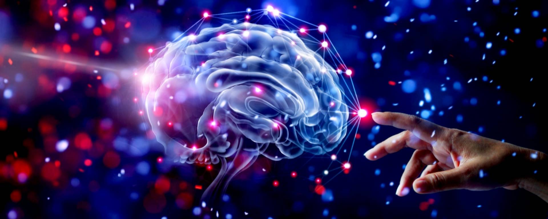 Will Psychometric Testing Benefit your Recruitment Strategy?