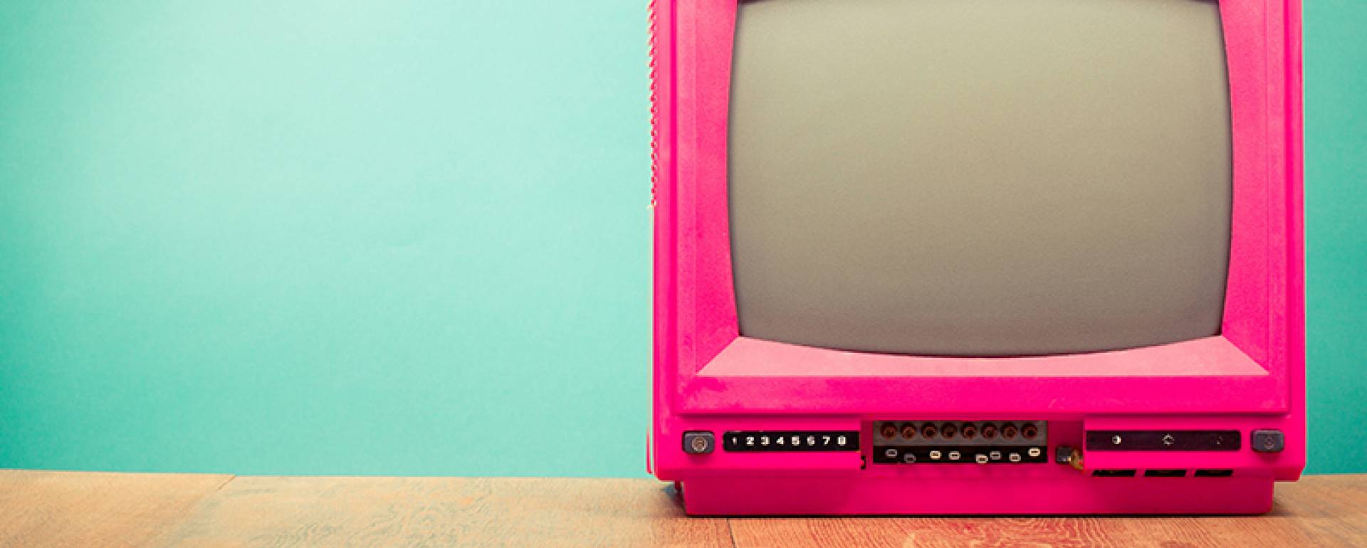Less Big Brother, more Moralistic Monitoring - How to create a people-friendly monitoring culture